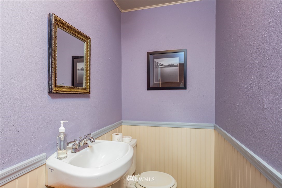 1846 Governor Road Bellingham, WA 98229 - Photo 15 of 25 Gallery Image 15
