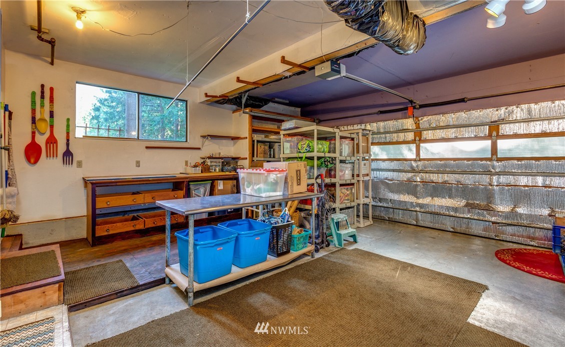 1846 Governor Road Bellingham, WA 98229 - Photo 16 of 25 Gallery Image 16