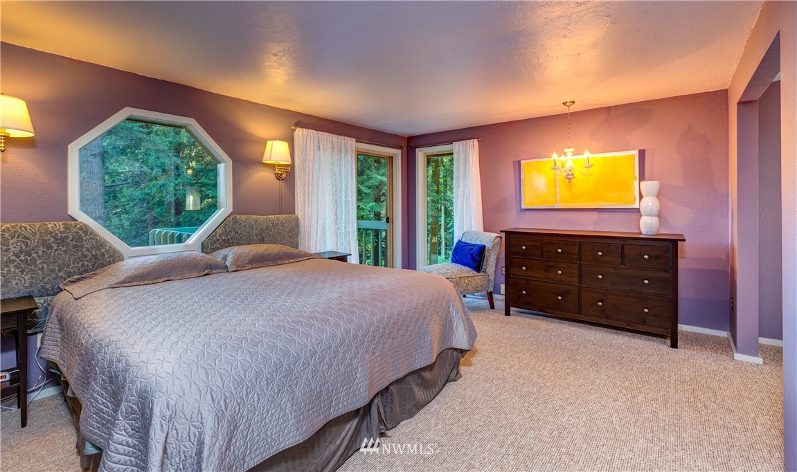 1846 Governor Road Bellingham, WA 98229 - Photo 18 of 25 Gallery Image 18
