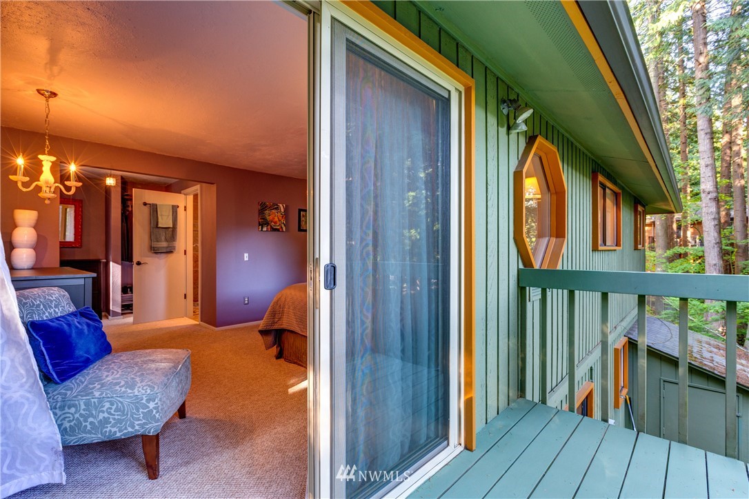 1846 Governor Road Bellingham, WA 98229 - Photo 19 of 25 Gallery Image 19