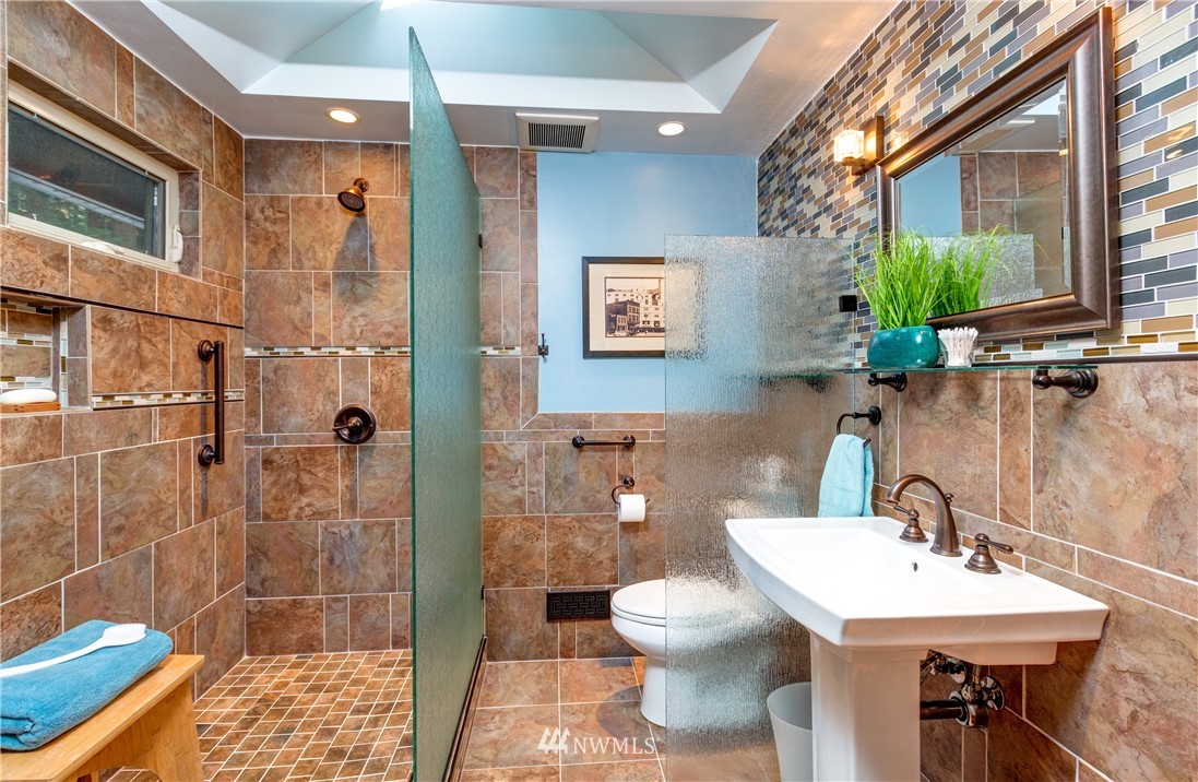 1846 Governor Road Bellingham, WA 98229 - Photo 20 of 25 Gallery Image 20