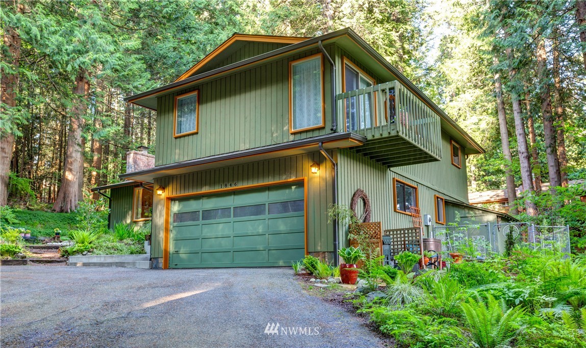 1846 Governor Road Bellingham, WA 98229 - Photo 3 of 25 Gallery Image 3