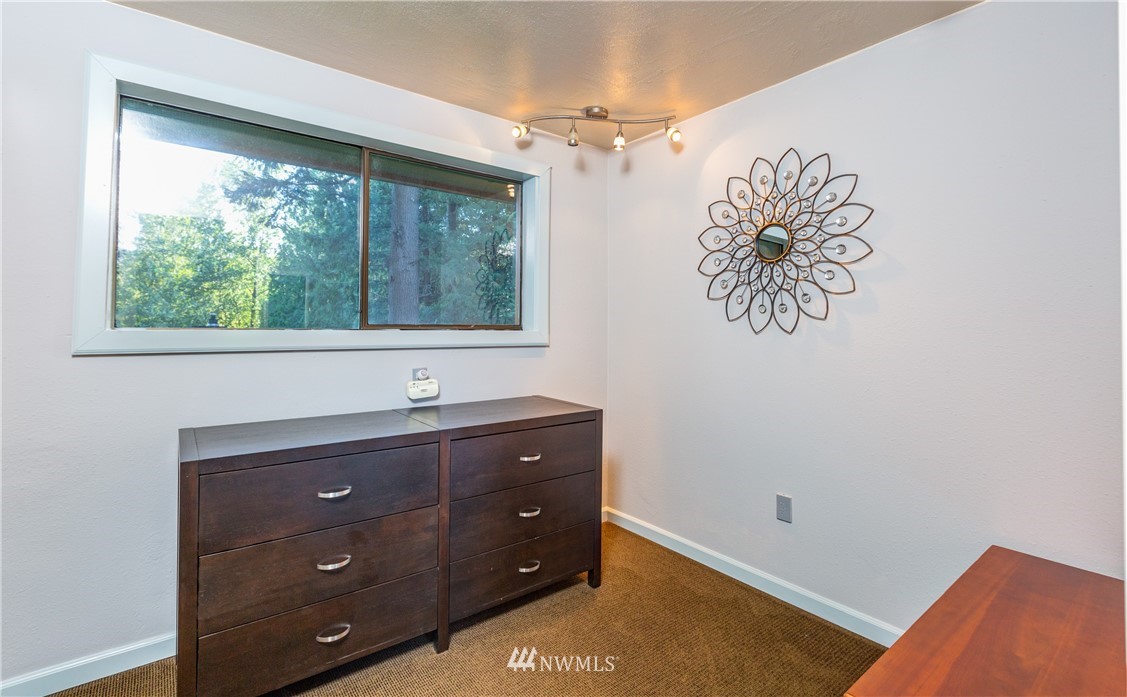 1846 Governor Road Bellingham, WA 98229 - Photo 21 of 25 Gallery Image 21