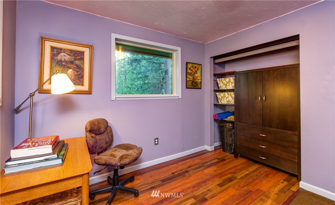 1846 Governor Road Bellingham, WA 98229 - Photo 22 of 25 Gallery Image 22