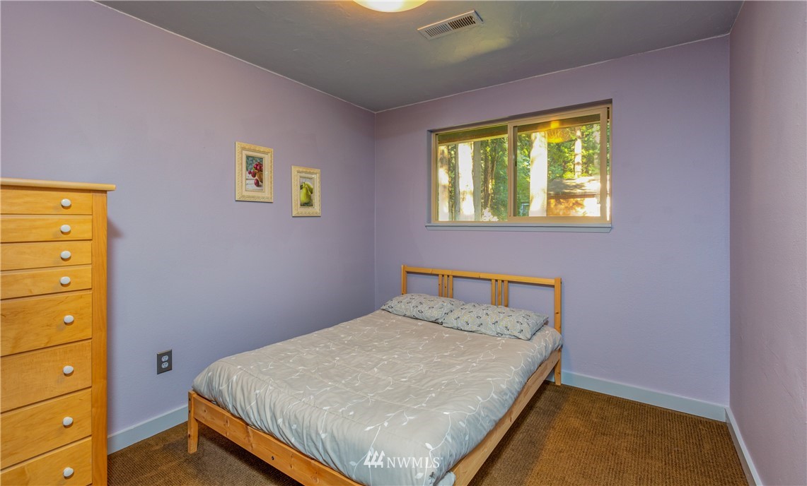 1846 Governor Road Bellingham, WA 98229 - Photo 23 of 25 Gallery Image 23