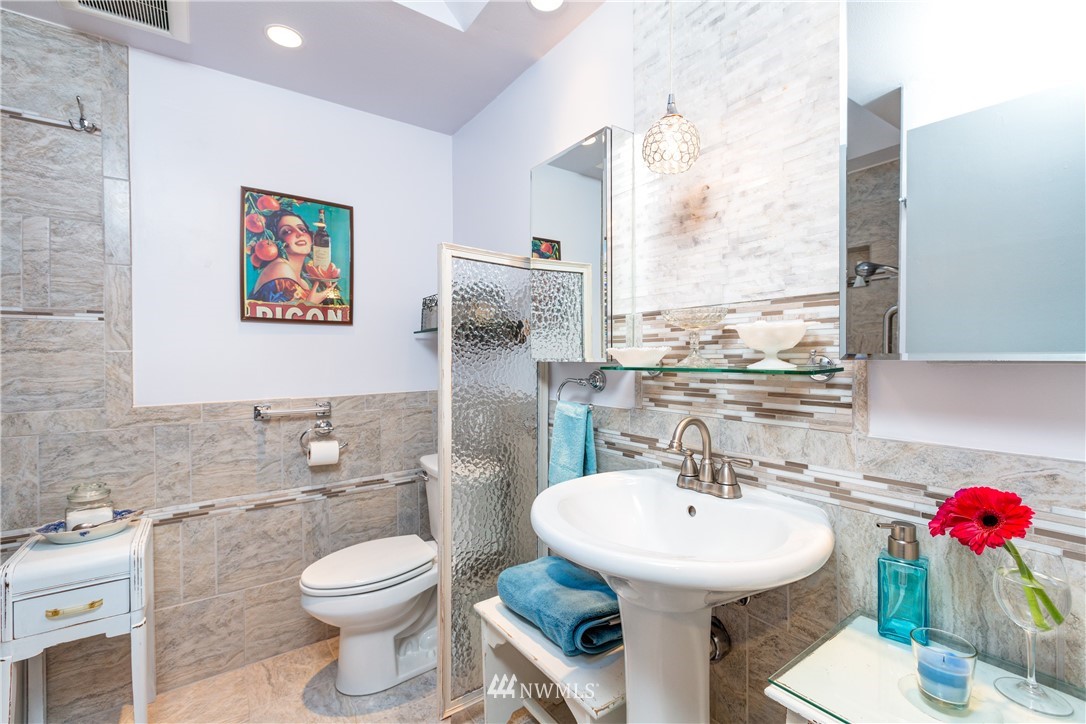 1846 Governor Road Bellingham, WA 98229 - Photo 24 of 25 Gallery Image 24