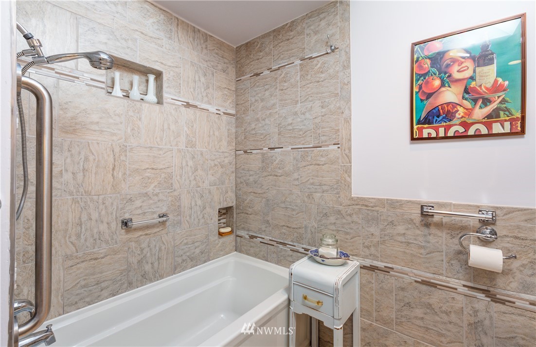 1846 Governor Road Bellingham, WA 98229 - Photo 25 of 25 Gallery Image 25