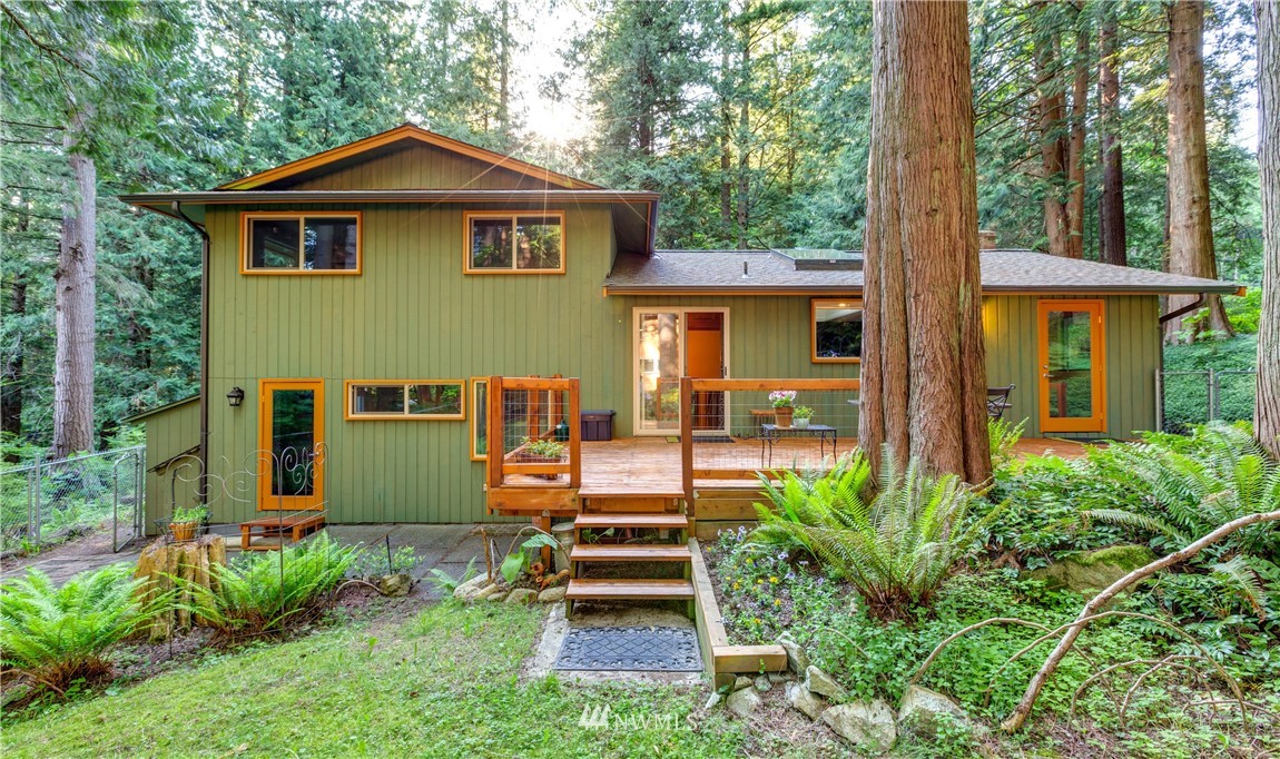 1846 Governor Road Bellingham, WA 98229 - Photo 4 of 25 Gallery Image 4