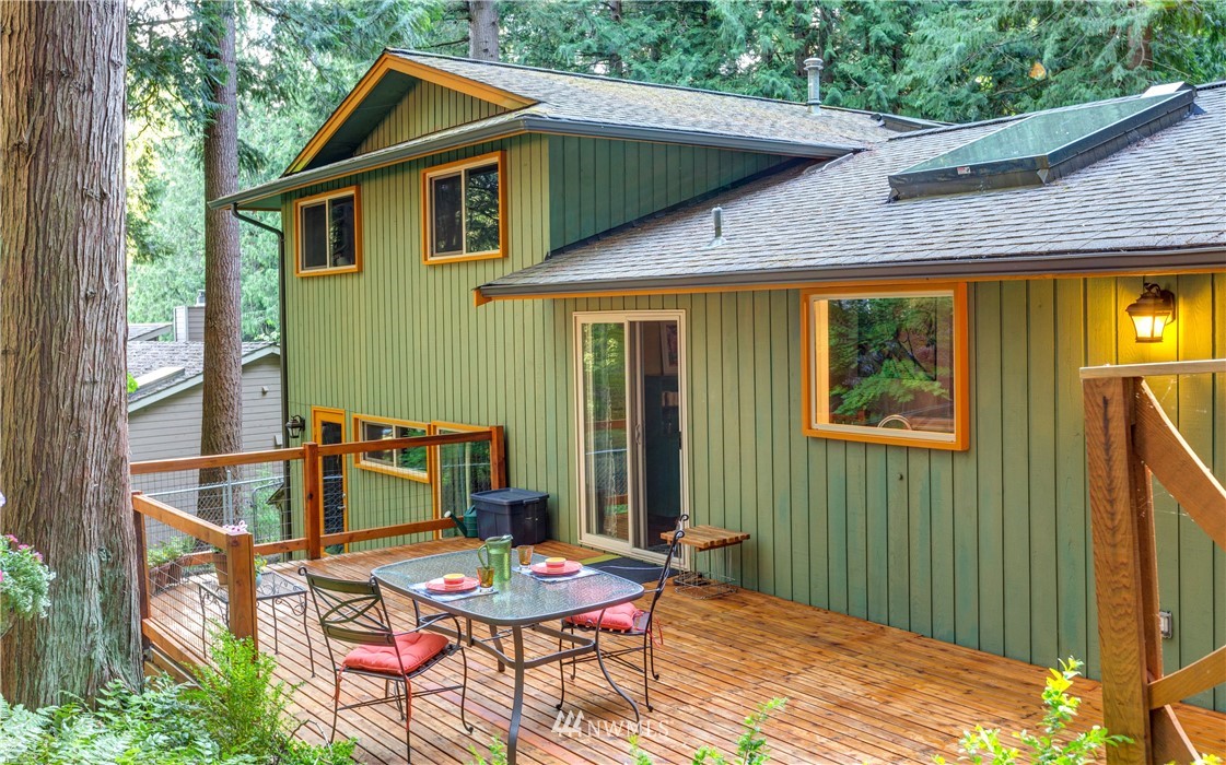 1846 Governor Road Bellingham, WA 98229 - Photo 5 of 25 Gallery Image 5
