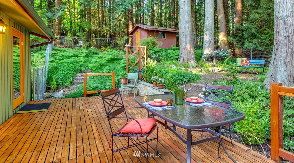 1846 Governor Road Bellingham, WA 98229 - Photo 6 of 25 Gallery Image 6