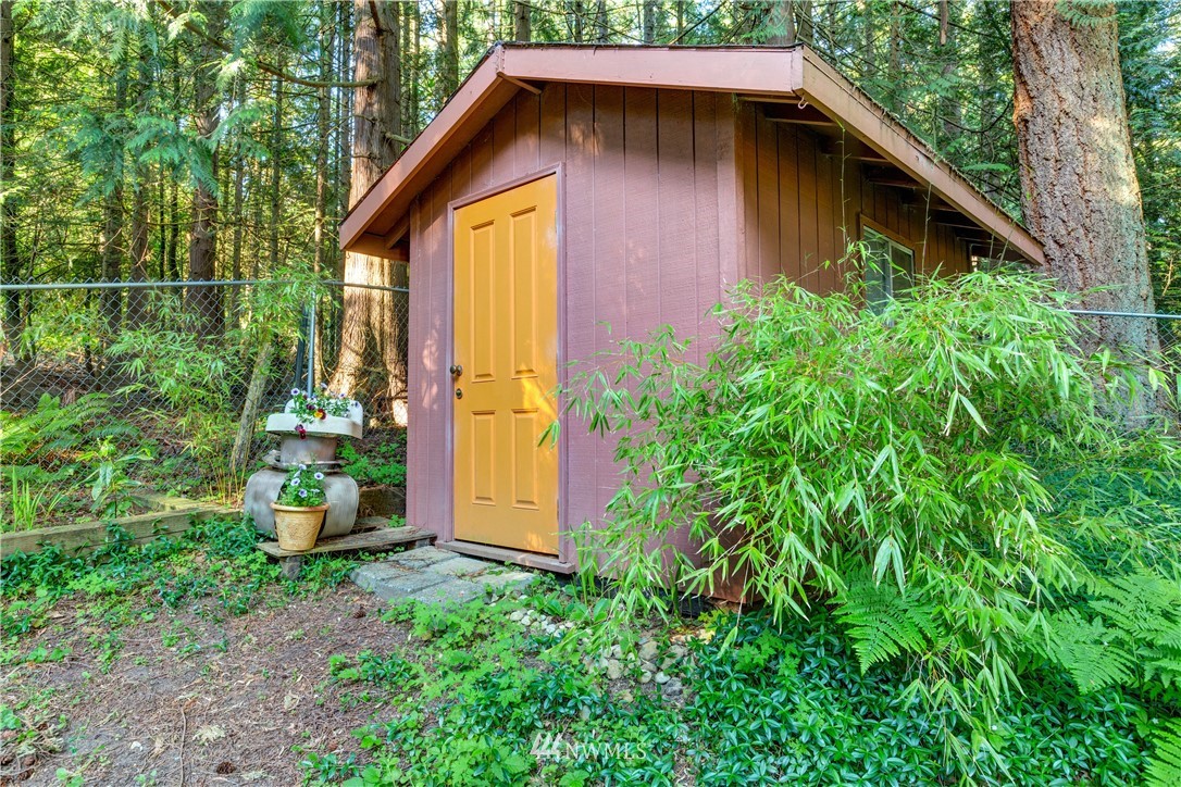 1846 Governor Road Bellingham, WA 98229 - Photo 7 of 25 Gallery Image 7