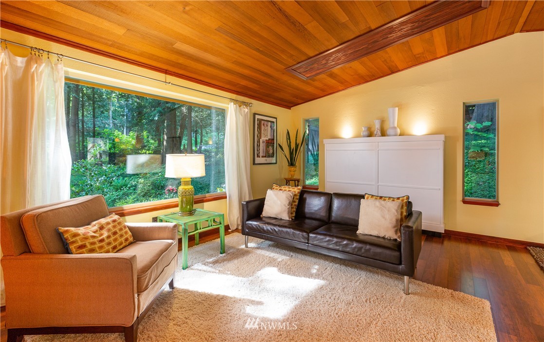 1846 Governor Road Bellingham, WA 98229 - Photo 8 of 25 Gallery Image 8