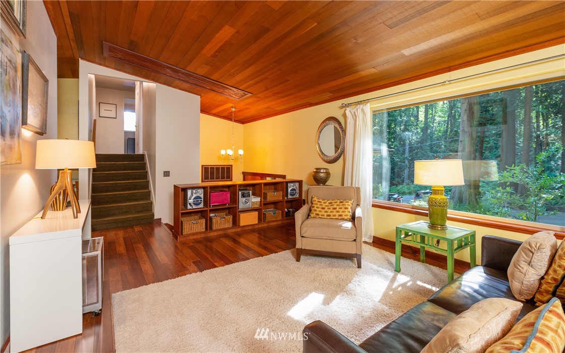 1846 Governor Road Bellingham, WA 98229 - Photo 9 of 25 Gallery Image 9