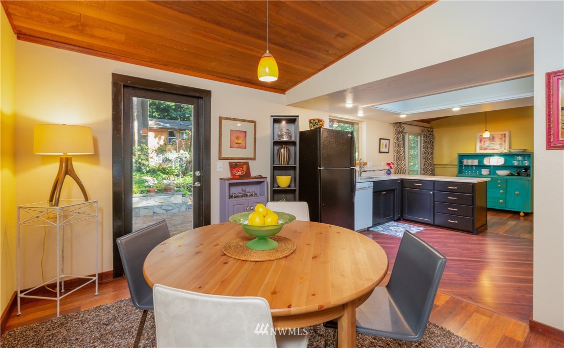 1846 Governor Road Bellingham, WA 98229 - Photo 10 of 25 Gallery Image 10