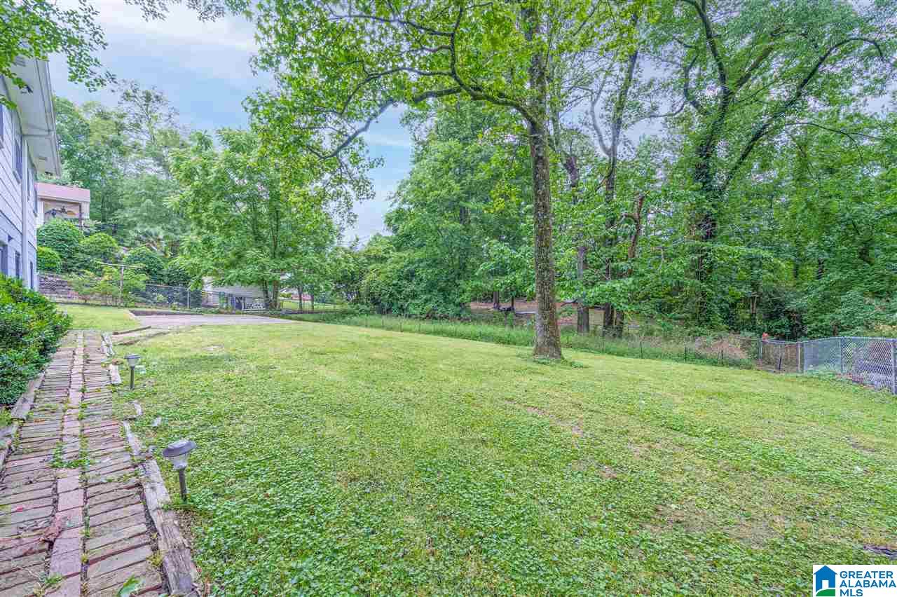 1508 Berry Road Birmingham, AL 35226 - Photo 30 of 37