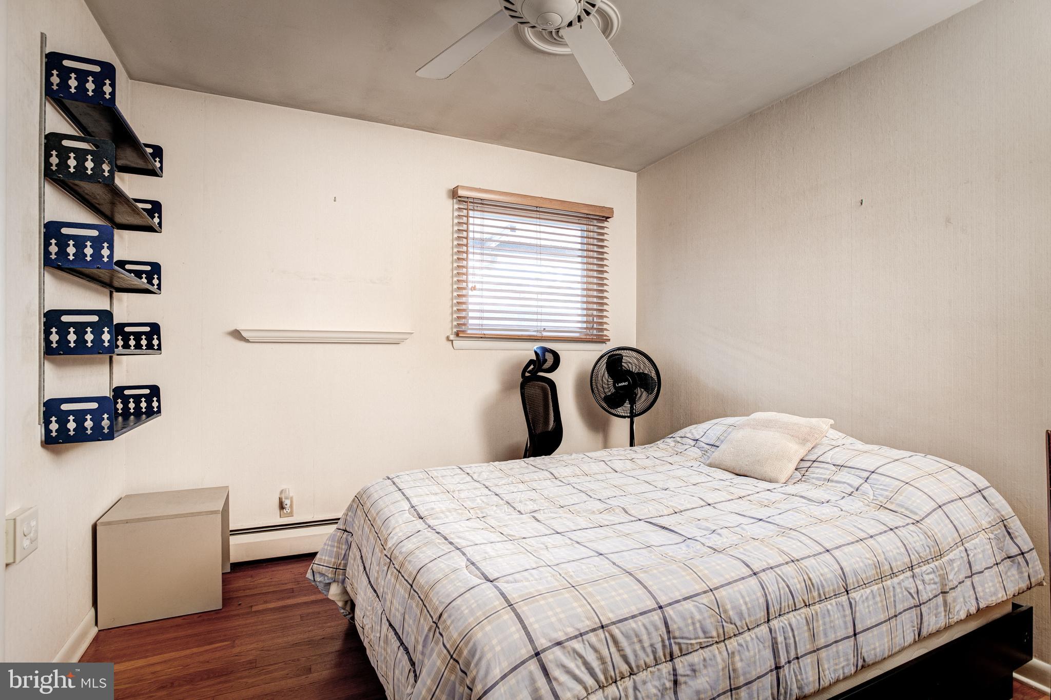 242 West Whitehall Road State College, PA 16801 - Photo 27 of 52