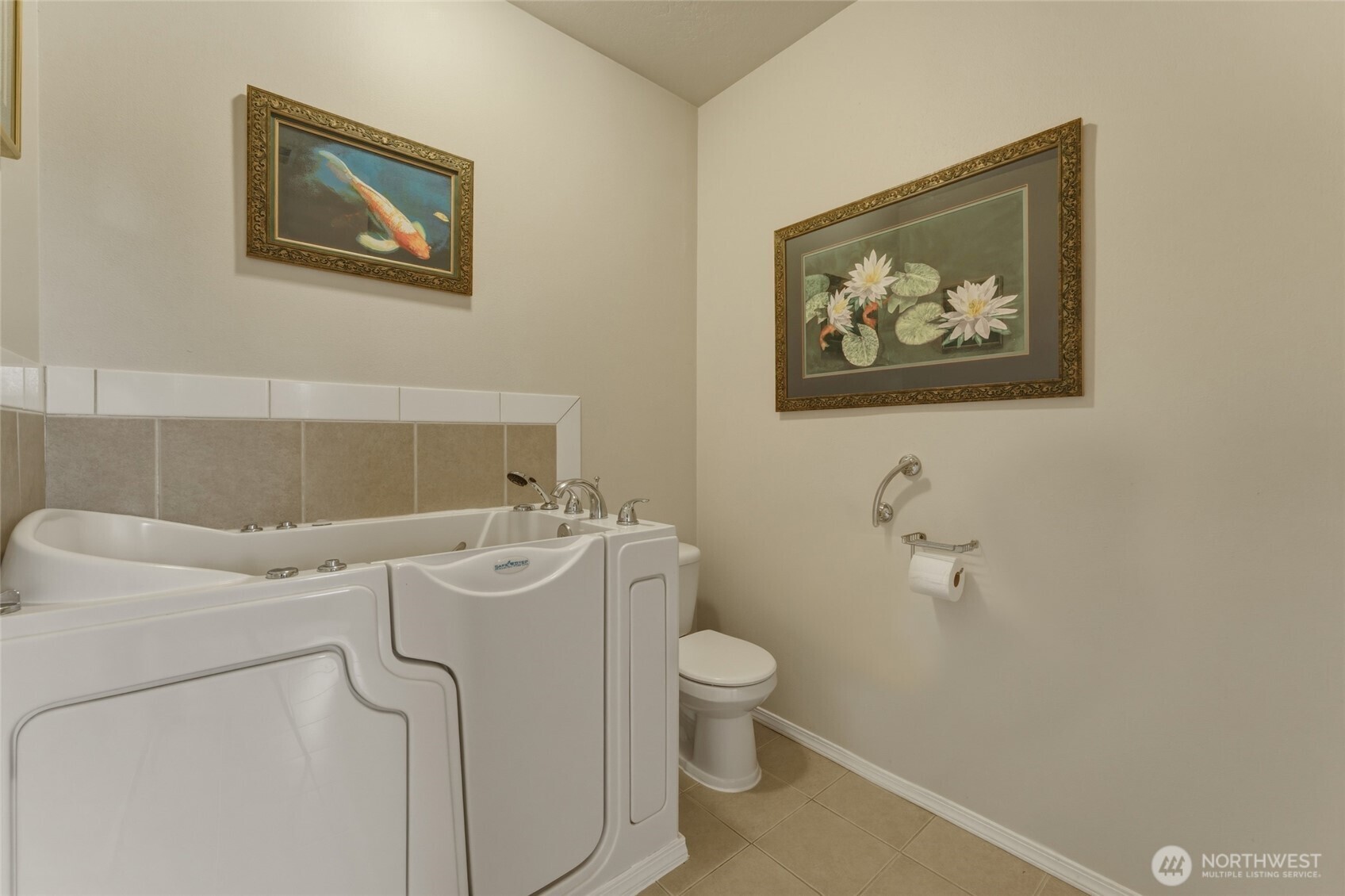 405 Offner Road Walla Walla, WA 99362 - Photo 14 of 40 Gallery Image 14