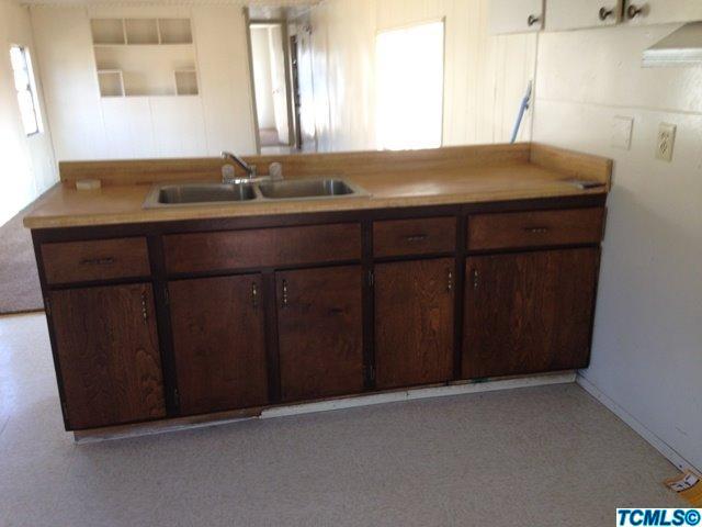 299 South Lafond Road Tipton, CA 93272 - Photo 3 of 4 Additional Photo