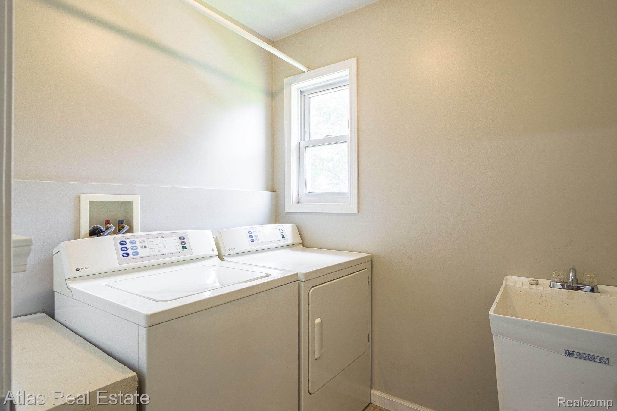 6230 Bullard Road Fenton, MI 48430 - Photo 47 of 63 Gallery Image 47