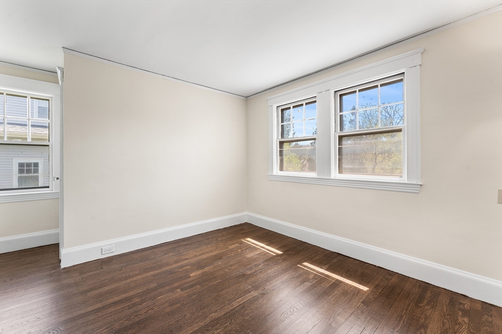 18 Fales Road Dedham, MA 02026 - Photo 29 of 38