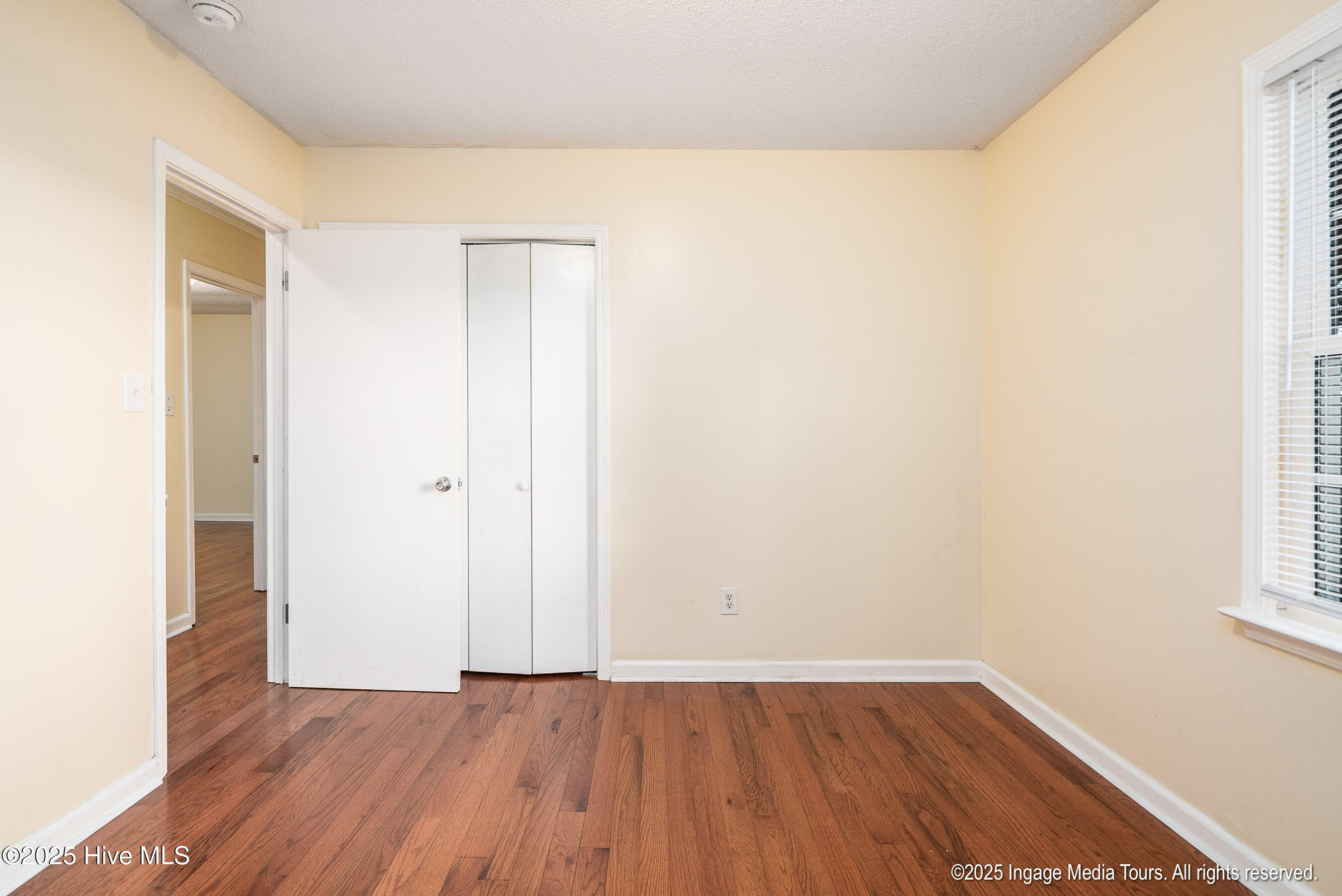305 British Road Kinston, NC 28501 - Photo 15 of 30 20251006 MLS S_Nilsen 305 British Rd Kin