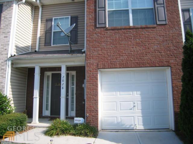 2828 Vining Ridge Terrace, Unit 57 Decatur, GA 30034 - Photo 1 of 1