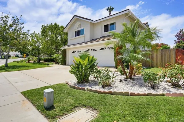 $1,149,500 | 377 Moonstone Bay Drive, Oceanside, CA 92057