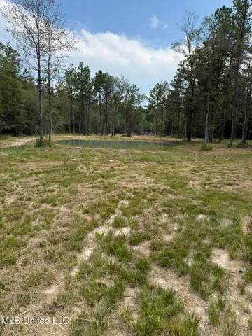 $299,000 | 400 B New Hope Road, Wiggins, MS 39577