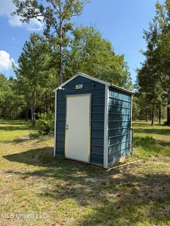 $299,000 | 400 B New Hope Road, Wiggins, MS 39577