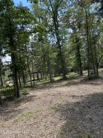 $299,000 | 400 B New Hope Road, Wiggins, MS 39577