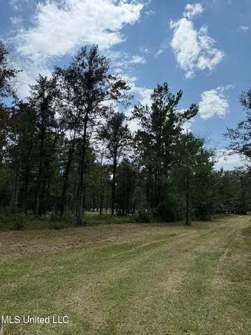 $299,000 | 400 B New Hope Road, Wiggins, MS 39577