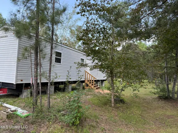 $299,000 | 400 B New Hope Road, Wiggins, MS 39577