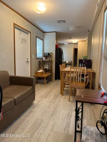 $299,000 | 400 B New Hope Road, Wiggins, MS 39577