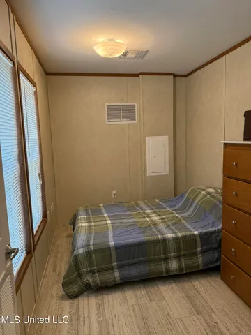 $299,000 | 400 B New Hope Road, Wiggins, MS 39577