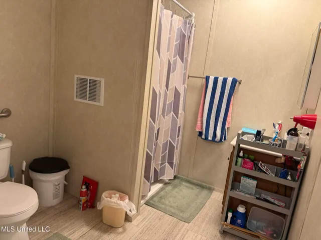 $299,000 | 400 B New Hope Road, Wiggins, MS 39577