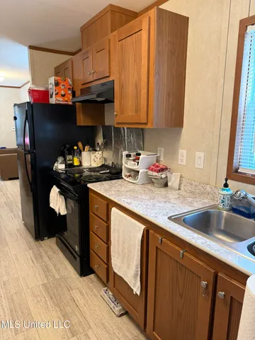 $299,000 | 400 B New Hope Road, Wiggins, MS 39577