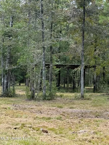 $299,000 | 400 B New Hope Road, Wiggins, MS 39577