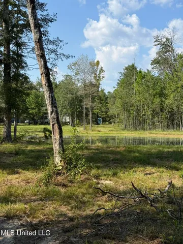 $299,000 | 400 B New Hope Road, Wiggins, MS 39577