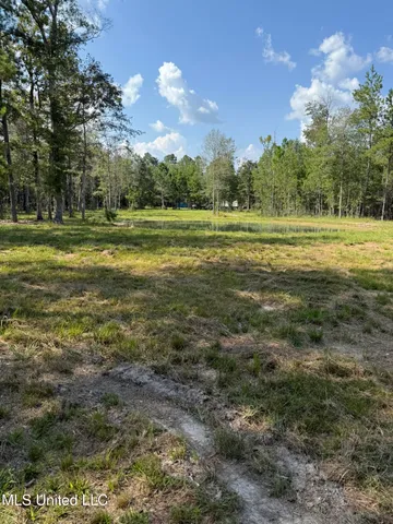 $299,000 | 400 B New Hope Road, Wiggins, MS 39577