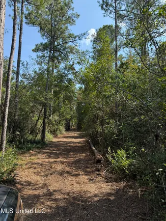 $299,000 | 400 B New Hope Road, Wiggins, MS 39577