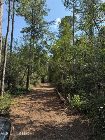 $299,000 | 400 B New Hope Road, Wiggins, MS 39577