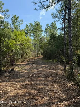 $299,000 | 400 B New Hope Road, Wiggins, MS 39577