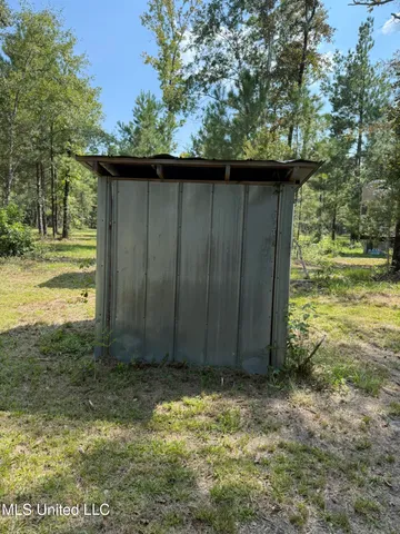 $299,000 | 400 B New Hope Road, Wiggins, MS 39577