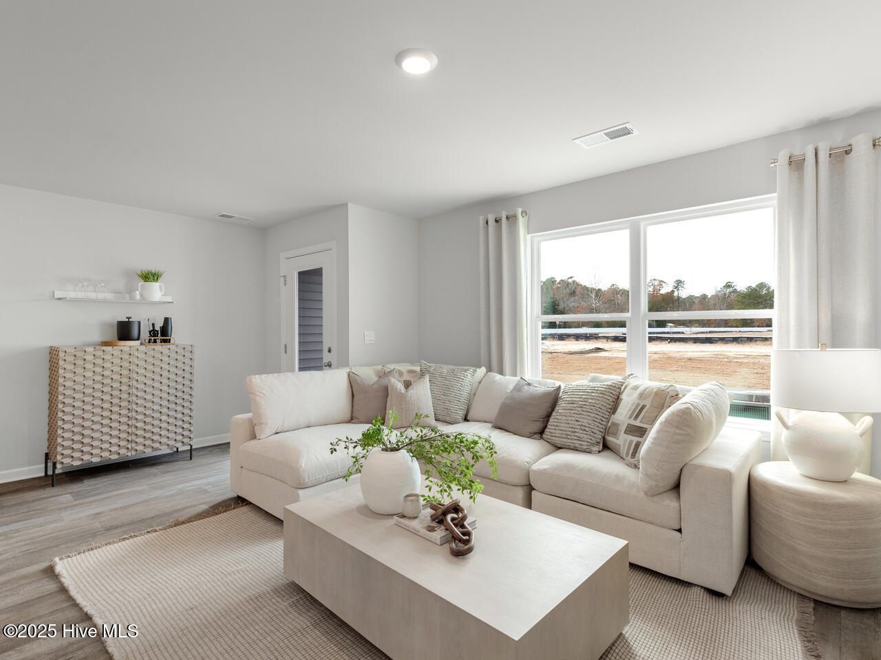 142 North Grassland Road, Unit 4 Surf City, NC 28445 - Photo 13 of 49 Similar