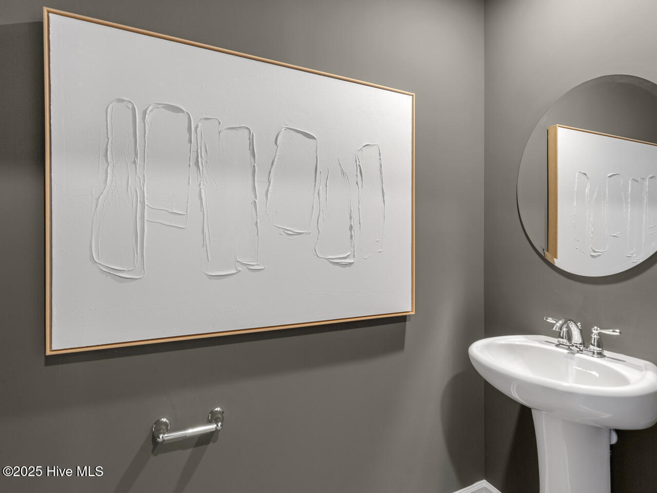 142 North Grassland Road, Unit 4 Surf City, NC 28445 - Photo 15 of 49 Similar