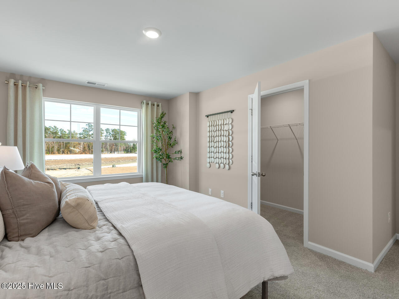 142 North Grassland Road, Unit 4 Surf City, NC 28445 - Photo 20 of 49 Similar