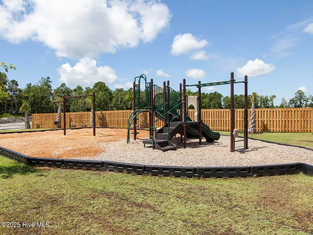 $396,990 | 142 North Grassland Road, Unit 4, Surf City, NC 28445