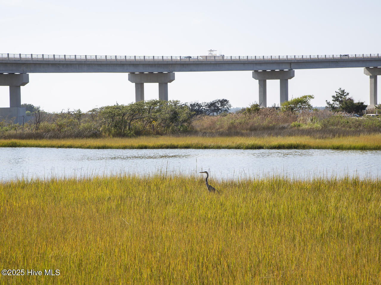 142 North Grassland Road, Unit 4 Surf City, NC 28445 - Photo 47 of 49 112 s shore Surf City NC 28445-014-014-S