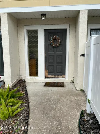 $1,595 | 7867 Bahia Vista Court, Unit 7867, Jacksonville, FL 32256