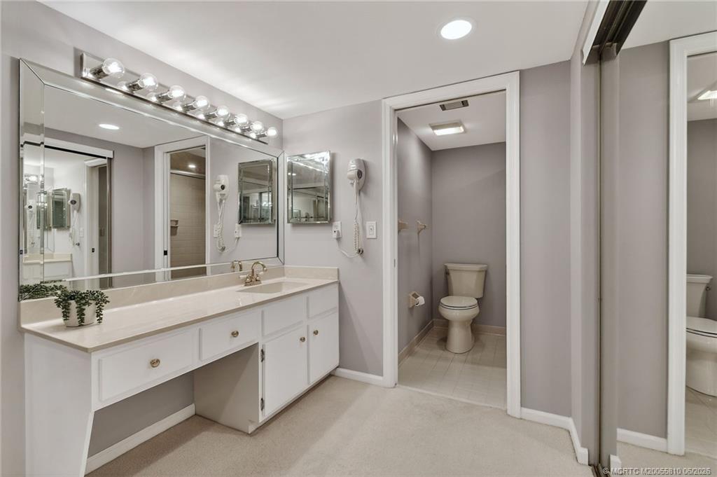 5152 Southeast Club Way, Unit 104 Stuart, FL 34997 - Photo 28 of 43
